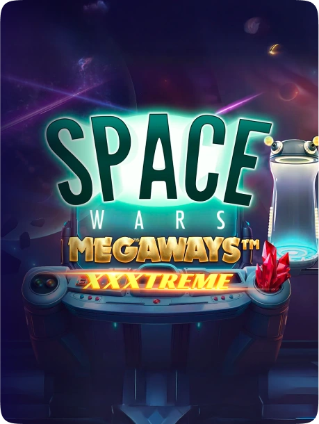 Space Wars